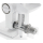Bosch MUZ45RV1 - 254937 - zdjęcie 5